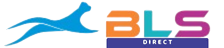 logo-img
