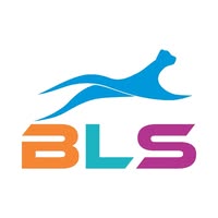 logo-img